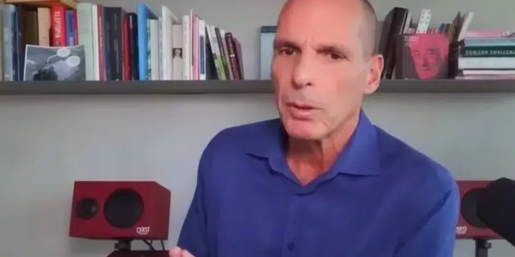 Por qué bitcoin no puede funcionar