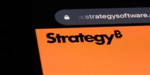 Qué necesita Strategy para recuperar valor de mercado