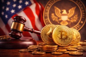 EEUU pronto escoltará a los buques a través del estrecho de Ormuz