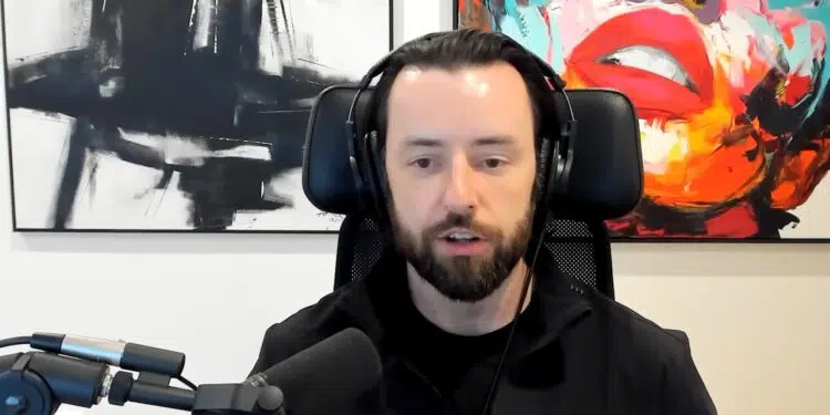 ¿Por qué las stablecoins aún no despegan en El Salvador?