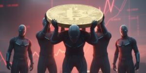 El CEO de Blockstream predice un futuro hiperbitcoinizado para Bitcoin