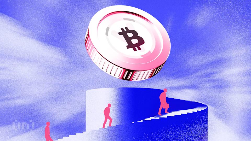 Adam Back cuestiona a Mark Cuban tras vender sus Bitcoin