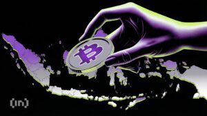 Bitcoin supera los $100,000