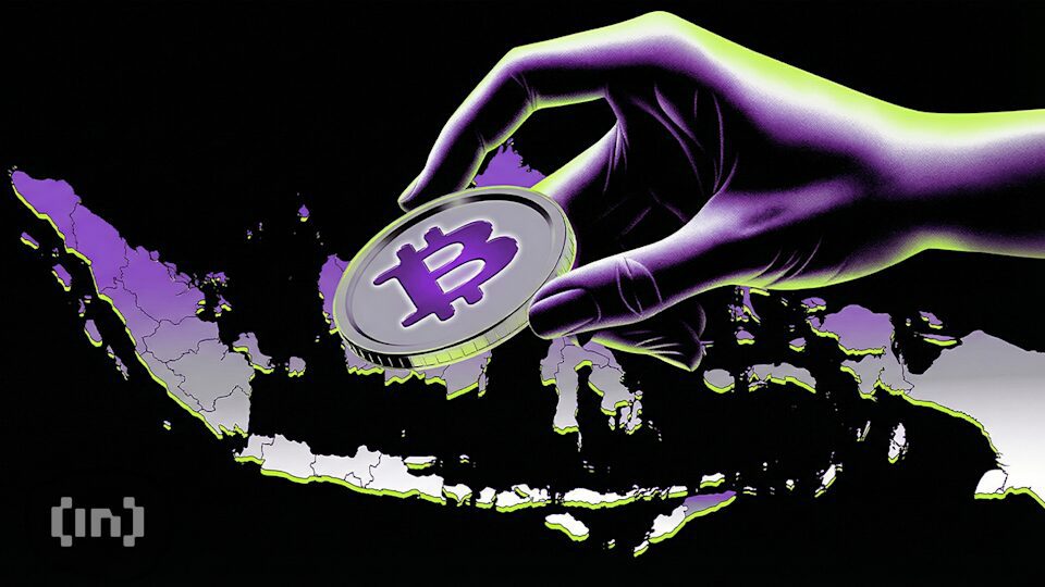 Bitcoin supera los $100,000