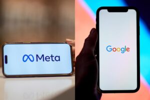 Meta y Google deberán pagar indemnización por adicción