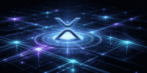 XRP se acerca a un fondo significativo