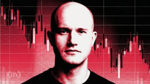 El CEO de JPMorgan critica a Coinbase: los bancos no aceptarán el proyecto CLARITY Act