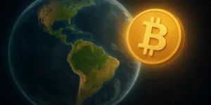 En el campo latinoamericano nace el negocio de minar Bitcoin con caña de azúcar